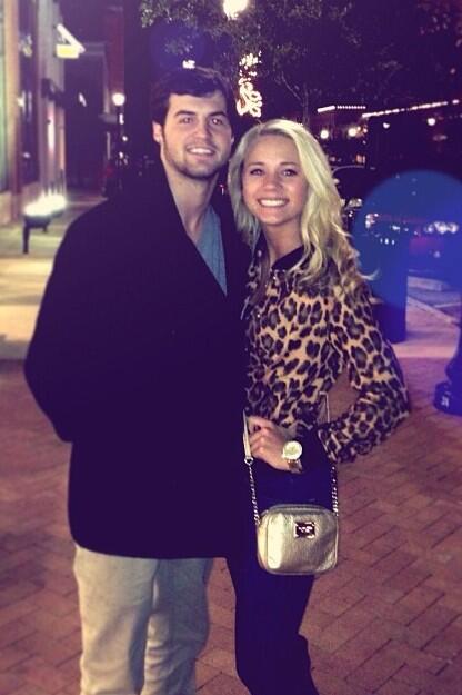 Black Friday♥️💝😋 -with James