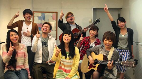 goohouse_kei's tweet photo. 知ってるひとRT！
かなり有名だからめっちゃいく予感♫

＃知ってる人RT http://t.co/U2vZHFmhuU