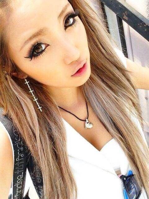 最強eggモデル推し まにゃちゃん 鈴木愛美 好きな人rt Http T Co 3tmeldrbm7 Twitter