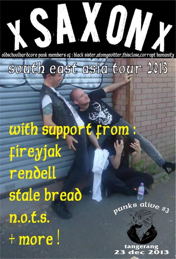 MPC Garage tweet media