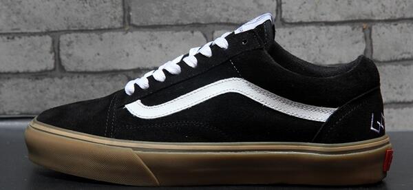 fake vans damen fake vans damen