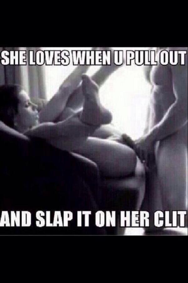 BlakSeptember's tweet image. But this ! 😌🙊