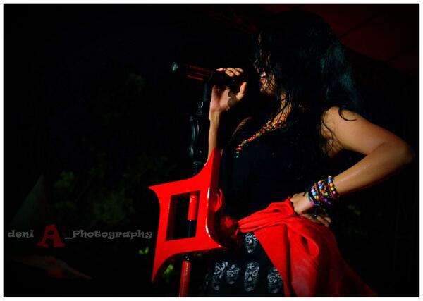 Deni Asrianto tweet media