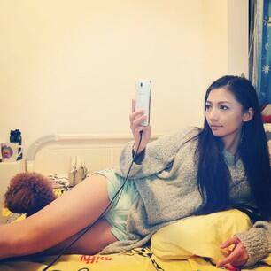 ViGloryGo's tweet photo. what do u think about me??? http://t.co/ORTR0cqqiT
