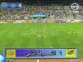 عبدالمجِيد القُرعاني . tweet media