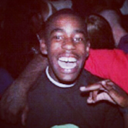 SmoothMonroe's tweet photo. #Free my favirite cousin #Keggie http://t.co/Nhqb7z6zEQ
