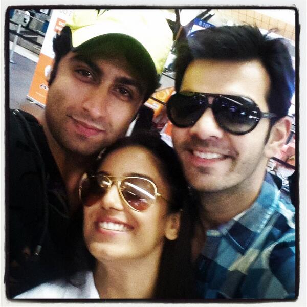 Embedded image permalink