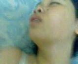 andinitrya tweet picture