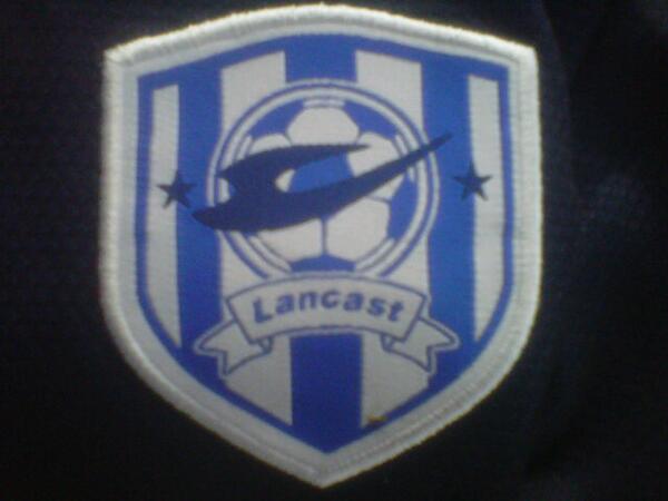 halimmosman's tweet image. Today we have match with malacca club and wish we luck for today #NHFC #Lancast