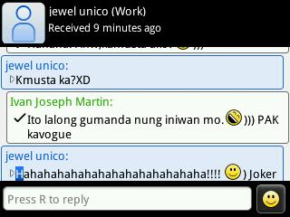 ivnjsph's tweet image. #exproblems