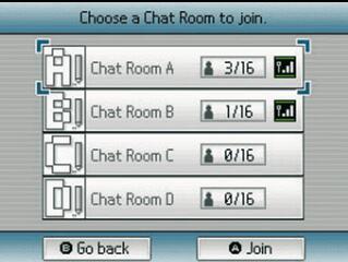 cuoruis's tweet image. le nuove generazioni non capiranno mai quanto noi fossimo elettrizzati per questa roba.