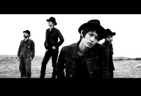 nico_mfst's tweet photo. ヘッダーこれなNICOクラさんRT http://t.co/OtteKkbbfg