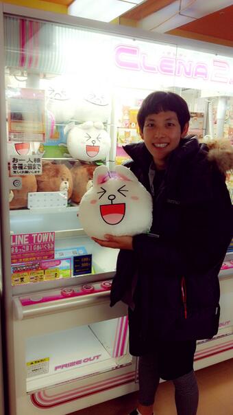 BaU1SNtCIAA1gwz.jpg:small