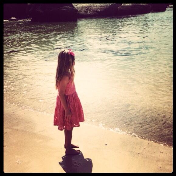 princesssgandr's tweet photo. Morning xxx http://t.co/g2tCWOP1dx