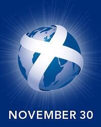 Strachans Ltd tweet media