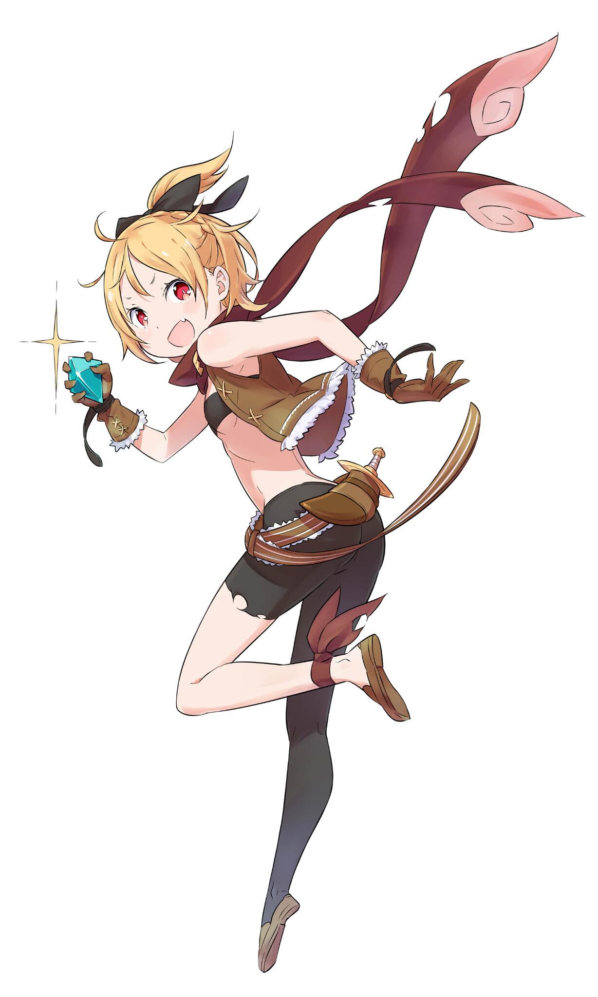 Re ゼロから始める異世界生活 公式 本日もキャラデザ公開 今回はキャラクターラフではなく フェルトの完成イラストを公開 盗賊感バリバリのキャラクターイラストになっています Rezero Http T Co Dqf8st3mx1 Re ゼロから始める異世界生活 公式 本日もキャラデザ公開 今回はキャラクターラフではなく フェルトの完成イラストを公開 盗賊感バリバリのキャラクターイラストになっています Rezero Http T Co Dqf8st3mx1
