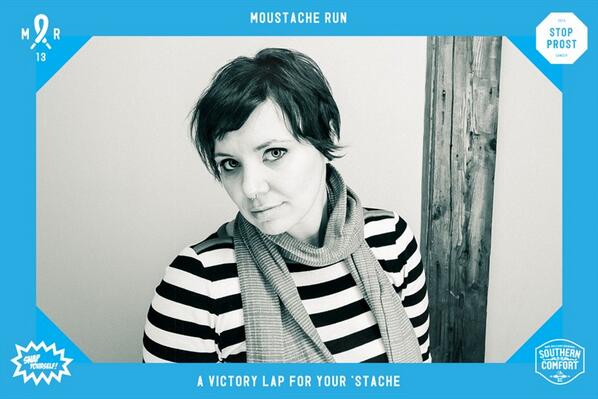 Melissa Mobley tweet media