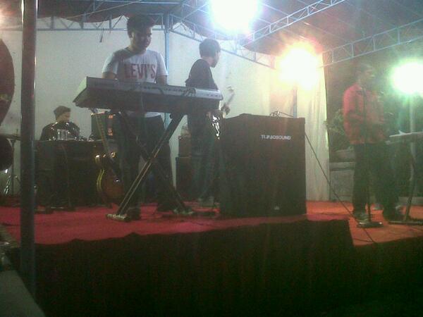 HMDIP UNDIP tweet media