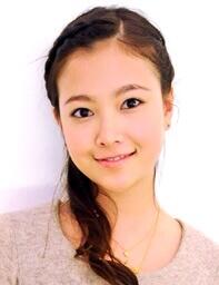 草刈正雄の妻は元グラビアアイドルで超美人 嫁の職業は芸能事務所の社長 くーるブログ