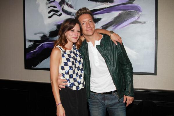 Link permanente da imagem incorporada