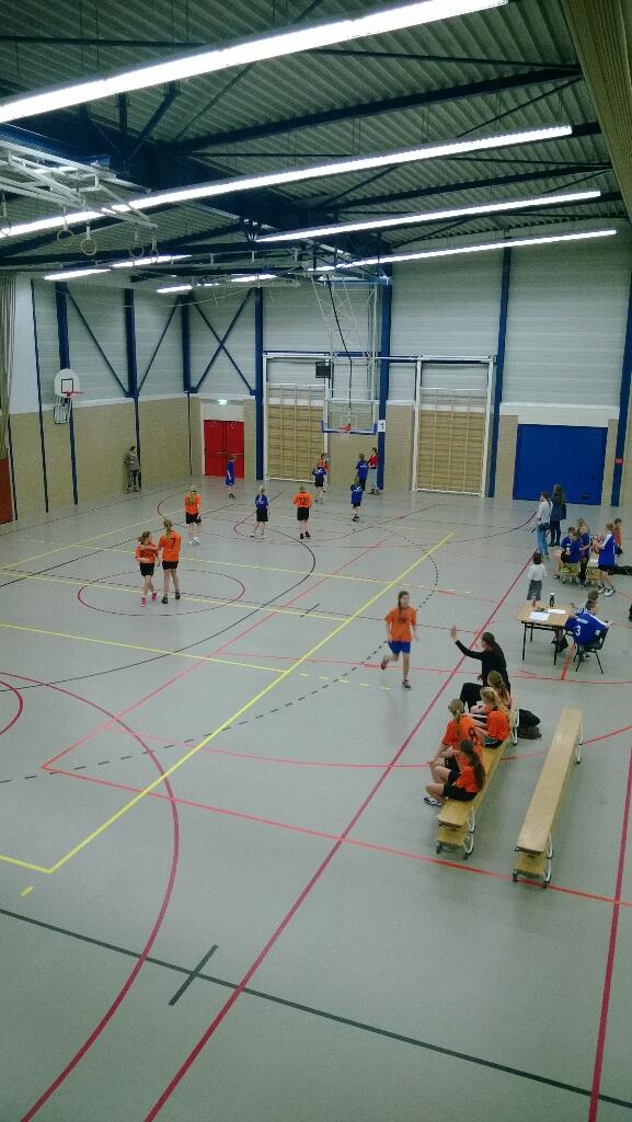 Riekelt Kramer (@riekelt12) on Twitter photo 