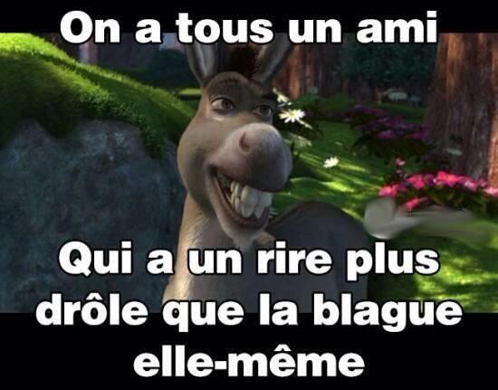 Cxnnor_Ball's tweet photo. C'EST MOOOOOOI ! http://t.co/441wwdEY3w