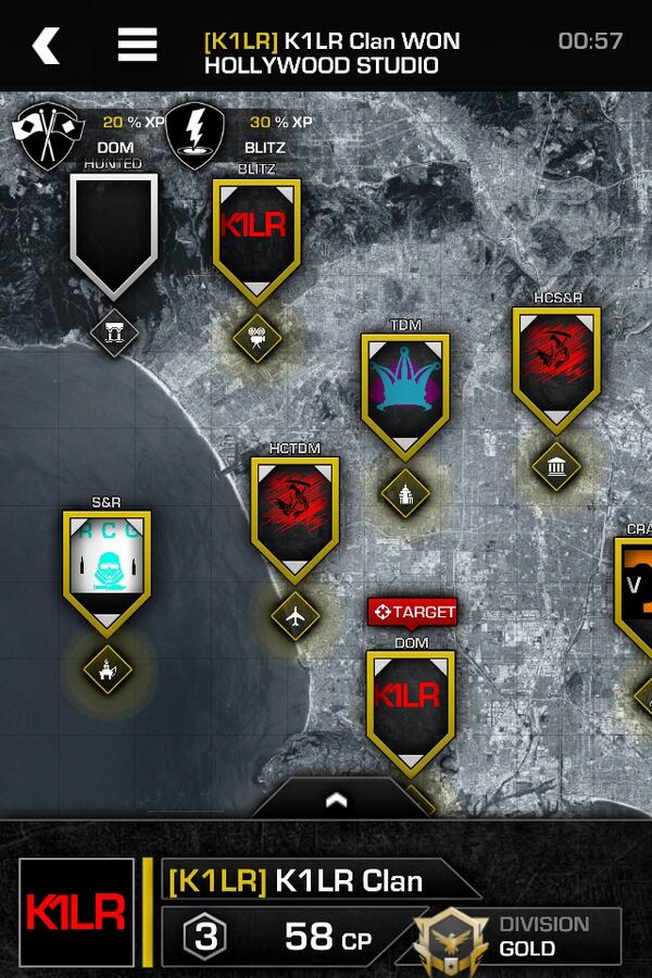 ItzBr0z's tweet image. Good shit@#K1LR we got DOM back!