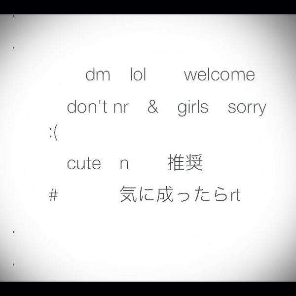 _____pp__AA's tweet photo. @_________angel_ 
▽▽

.

.

.

　　　　お迎え来たよ　　つって

.

.

.

△△ http://t.co/A3SFWlO5sI