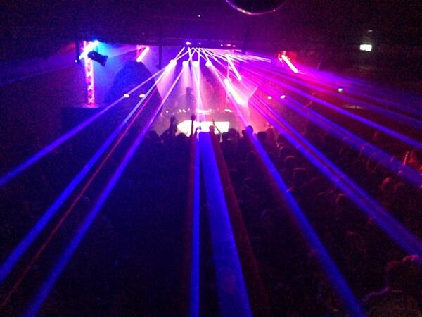 the_liverooms's tweet photo. Just in case you missed last night @JAGSKILLS! This is how it went down :) tonight we have CEDRIC GERVAIS! http://t.co/4EVe9rWM77