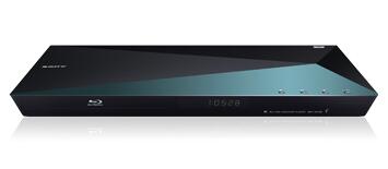 MeclKSA's tweet photo. With Sony Blu-ray disk, watch your favorite movies and make your movie night something to remember http://t.co/jVBnnGmWz4