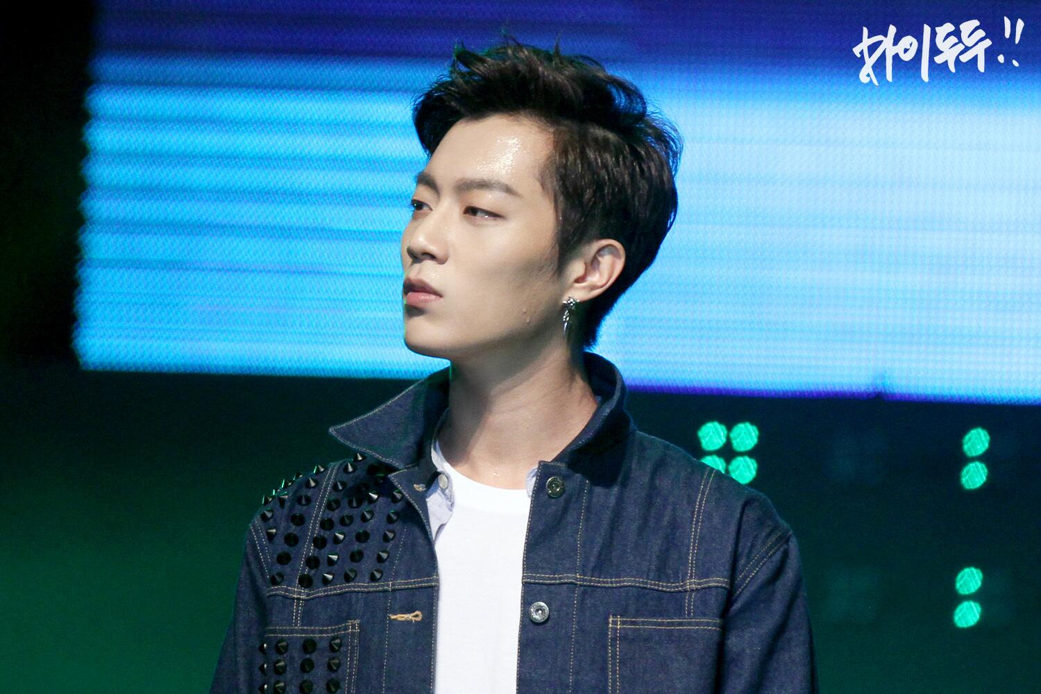 BaUInhJCMAAN8hD.jpg:large