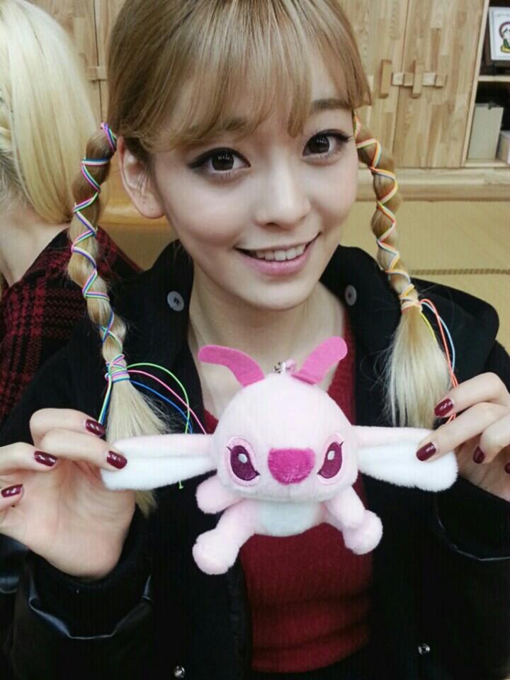 BaULIswCYAELujy.jpg:large