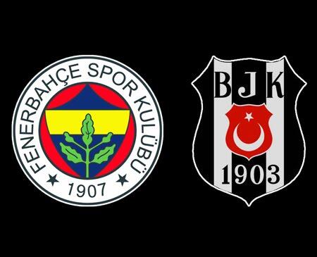 HighfunBilkent's tweet photo. Gönüller Kadıköy de Gözler High-fun Bilkent te ! 
FB - BJK Derbisi ! 
Saat 20.00 
REZ: 312 266 44 20 http://t.co/yhXbXlUC55