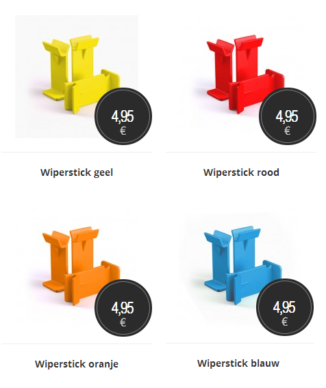 Wiperstick_com's tweet photo. De winter komt er aan! Denk aan uw eigen veiligheid tijdens het autorijden en behoud goed zicht. Gebruik Wipersticks! http://t.co/pYZ6pYarUr