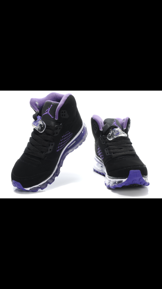 magic_da_great's tweet photo. I got have it #jsonmyfeet http://t.co/e9zRrIDC4z