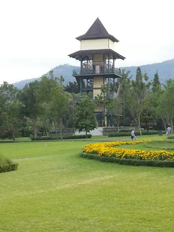 rreem705's tweet photo. http://t.co/QdDGDk517o