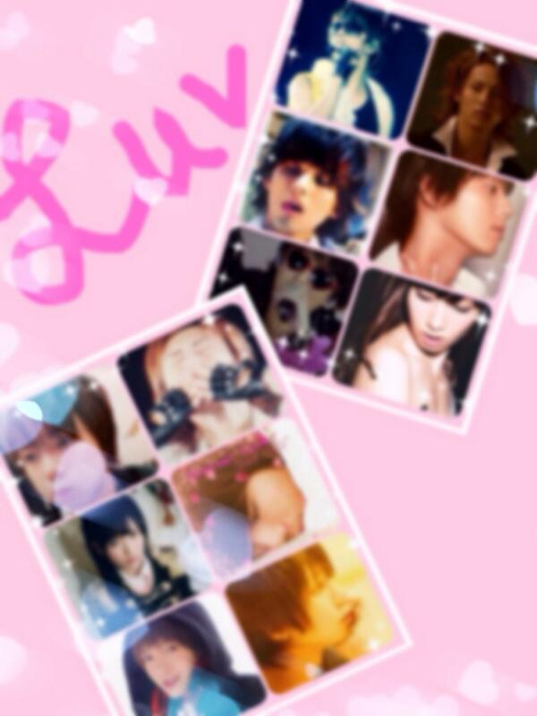 xtfx_nr's tweet photo. L o v e   F o l l o w e r  ♡
      T h a n k   Y o u   A l l w a y s . http://t.co/oVP35PMA71