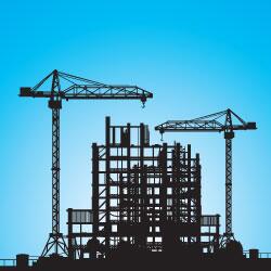 TempeConst's tweet image. Love American architecture? You'll love this. #constructionjobs blog.trueblue.com/golden-gate-br…