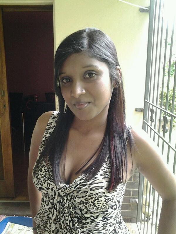 trenay6's tweet photo. http://t.co/Sn0mjuc2tJ