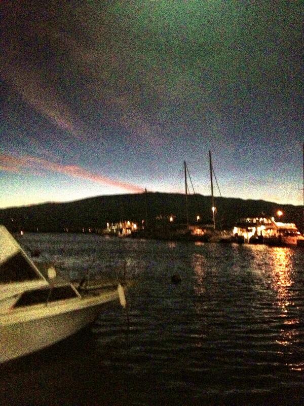 Rascal Charters tweet media