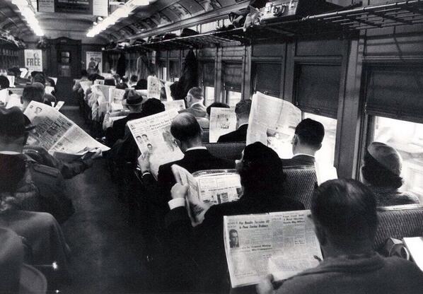 John Maeda tweet media