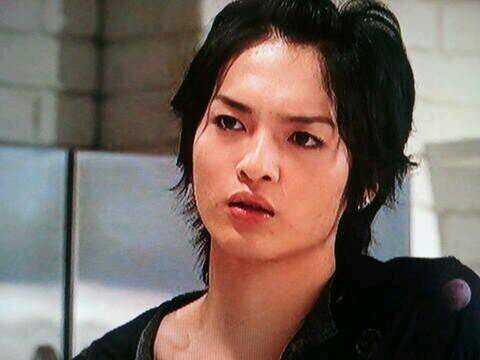 katsuragi_rennr's tweet photo. 桂木廉だ！今生まれた！#RTしたnrさんbotさんお迎え。#RTしてくれたnrさんbotさんフォローする。#柊たちに会わせろ！#拡散希望だ！俺様を広めろ！ http://t.co/r726nuxwcB