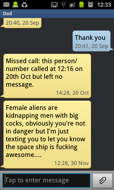 Stephen Brooks tweet media