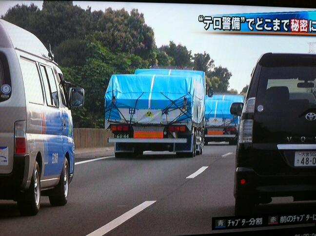 埋め込み画像への固定リンク