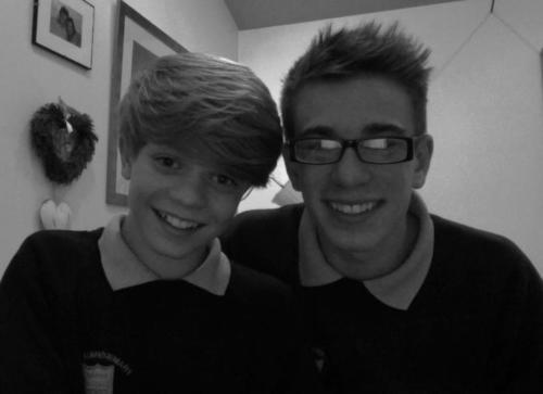 RonanParke_bot's tweet photo. https://t.co/kpDPBza3OW