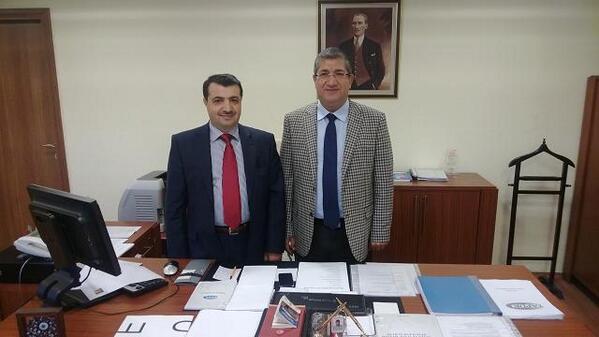 Gömülü resim için kalıcı bağlantı