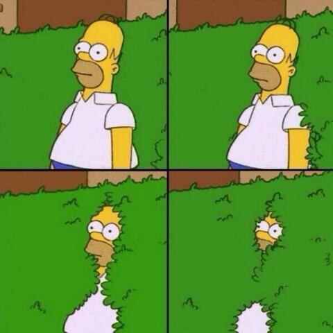 El Amigo Informático tweet media