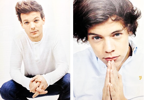 #FOLLOWTRICK
★Retweet
★Follow who RT's
★Gain more Followers 
★Follow me and I Followback
#StoryOfMyLifeFollowParty