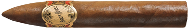 DonRobustoCom's tweet photo. Brick House Short Torpedo - это премиальная никарагуанская Puro.   http://t.co/6yCAsVAKE2  #Brick_House #Пуро http://t.co/n68qxCBClQ