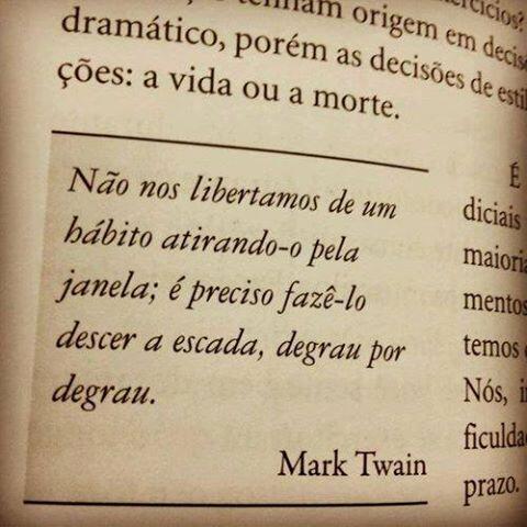 Bom dia!!